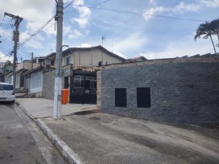 Imagem do imóvel AP31137