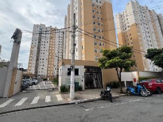 Imagem do imóvel AP64866