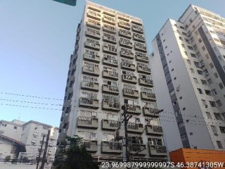 Imagem do imóvel AP79425