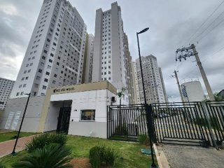 Imagem do imóvel AP72210