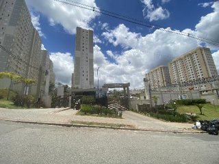 Imagem do imóvel AP56970