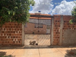 Imagem do imóvel CA32704