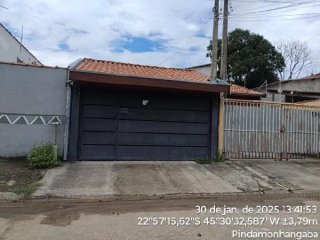 Imagem do imóvel CA85068