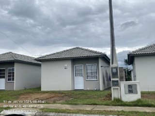 Imagem do imóvel CA48572