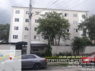 Imagem do imóvel AP29521