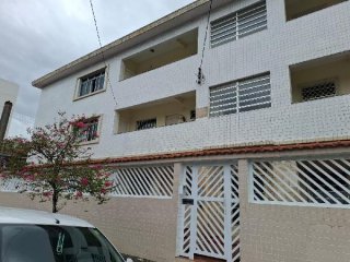 Imagem do imóvel AP47565