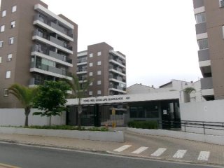 Imagem do imóvel AP94164