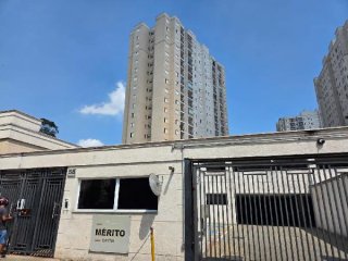 Imagem do imóvel AP86050