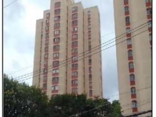 Imagem do imóvel AP96246