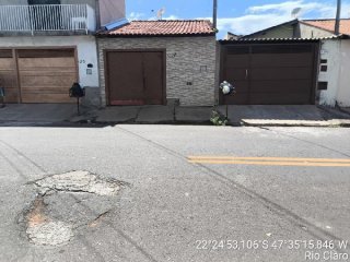 Imagem do imóvel CA15311