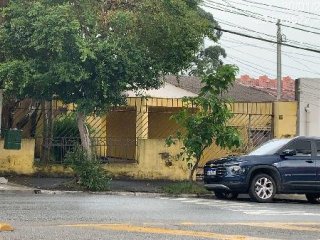 Imagem do imóvel CA33462