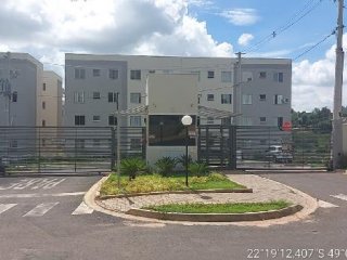 Imagem do imóvel AP94172