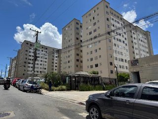 Imagem do imóvel AP43342