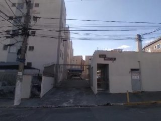 Imagem do imóvel AP37629