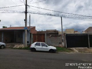 Imagem do imóvel CA86456