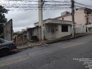 Imagem do imóvel AP85314
