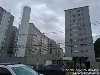 Imagem do imóvel AP74472