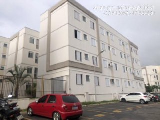 Imagem do imóvel AP05461