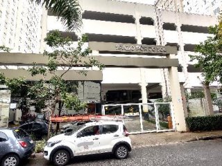 Imagem do imóvel AP22441