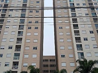Imagem do imóvel AP58602