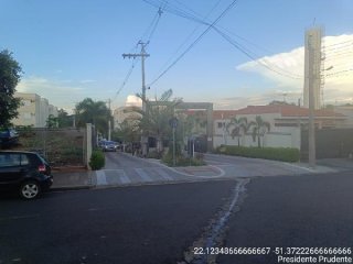 Imagem do imóvel AP35965
