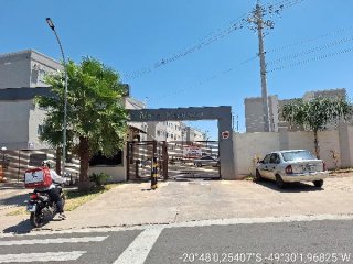 Imagem do imóvel AP87876