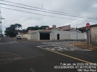 Imagem do imóvel CA50134