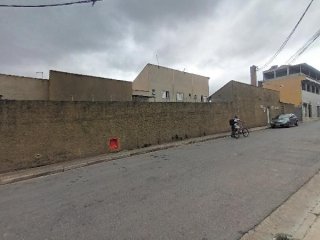 Imagem do imóvel CA82457