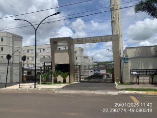 Imagem do imóvel AP80344