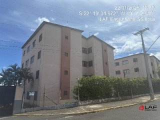 Imagem do imóvel AP87705