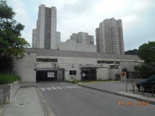Imagem do imóvel AP86082