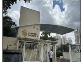 Imagem do imóvel AP07866