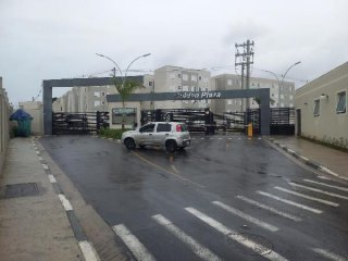 Imagem do imóvel AP99052