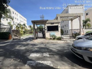 Imagem do imóvel AP95976