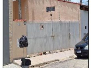 Imagem do imóvel CA79801