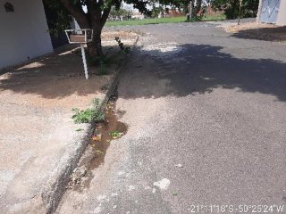 Imagem do imóvel CA97521