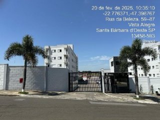 Imagem do imóvel AP87620
