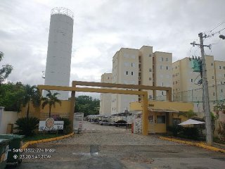 Imagem do imóvel AP12258