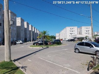 Imagem do imóvel AP87967