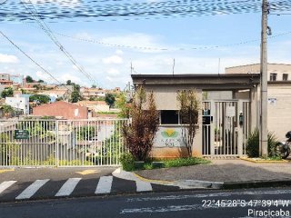 Imagem do imóvel AP73267