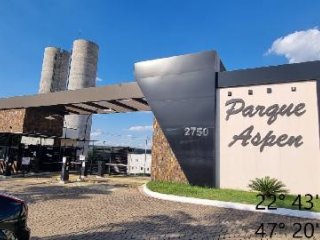 Imagem do imóvel AP74685