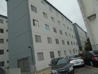 Imagem do imóvel AP90402