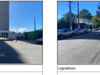 Imagem do imóvel AP39558