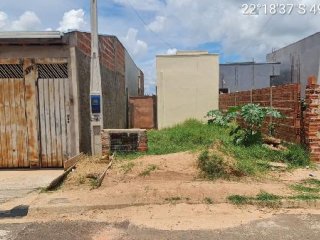 Imagem do imóvel CA27387