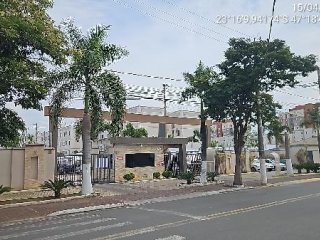 Imagem do imóvel AP84964