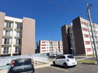 Imagem do imóvel AP84461