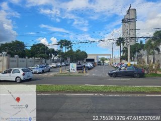 Imagem do imóvel AP42650