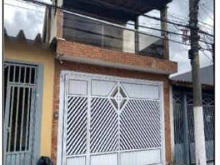 Imagem do imóvel CA55749