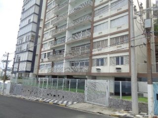 Imagem do imóvel AP80095