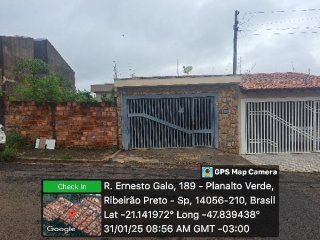 Imagem do imóvel CA07211